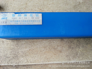 ؼ۹Links--׶׶黨
