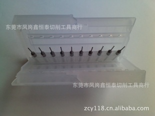 PCBͷ·ͷ