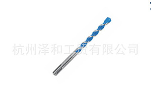 ƷB8Ŀ紸ͷ8X160mm10֧װ