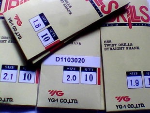 YG2.45ֱ黨ͷ&para;ͷӳͷ