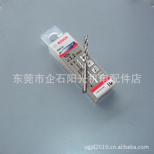 黨ͷ黨ͷ3.2MM10֧װԭװ黨ͷ
