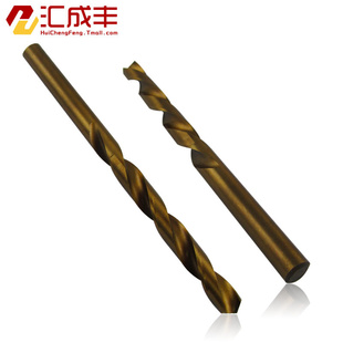 黨ͷֵͷ0.5mm-16mm