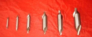 Ϲֹ꣨ӭ
