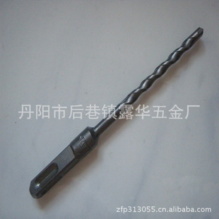 Ƶ紸ͷͷͷ22*200ֱ
