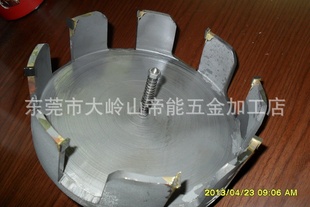 ڣ160mm⾶ܳƷ߳