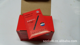 SONKE֪蹤߽շɴ黨ͷٸֱ黨ͷ6.8mm