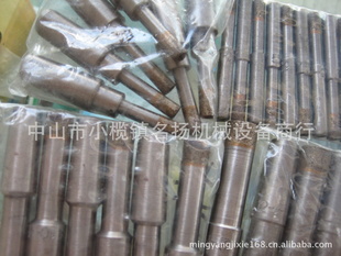 M5-M12玻璃钻嘴/钻头,多种规格供选购,厂价直销