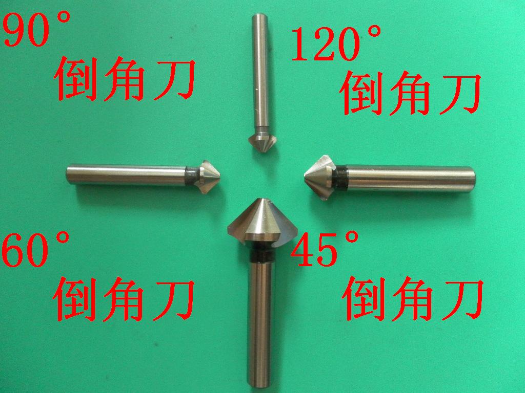 Ӧ45906082120100굹