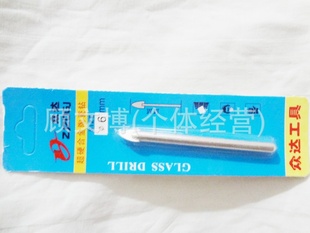 ڴ곬ӲϽմ