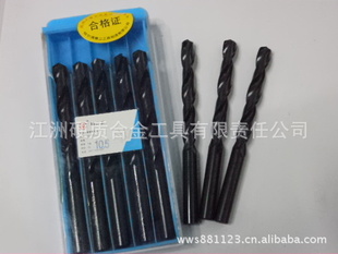 ڹ6542ֱ黨ͷ11.3mm-11.5mmֱ껨