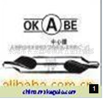 ձOK1.0ֻ
