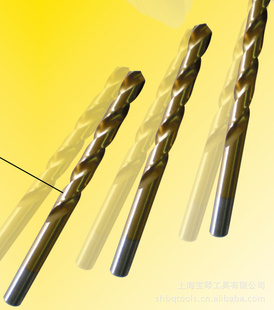 ֱ黨ͷȫĥͱ/׹2mm-14mm