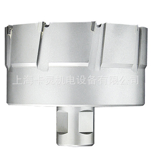 ֱ160mm50mmͷƷչʾ
