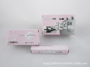 TCTںϽſľͷ22mm54mm