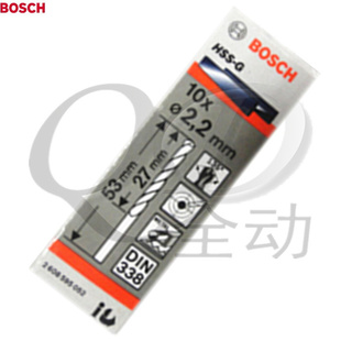 BOSCHٸ黨2.2MMĥԶԭװؼۺ