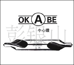 ձOK꣬ͷ