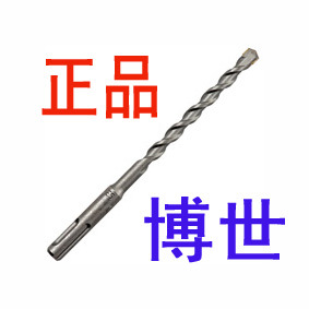 16MM*210MM/S3/ԲĿͷ/紸ͷ/ͷ