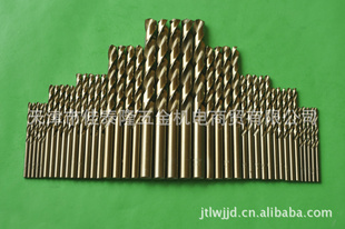 ؼ۲ָͷ4.2۸۸