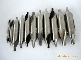 A/BD0.5-6MMٸƷԼ۱ȸ