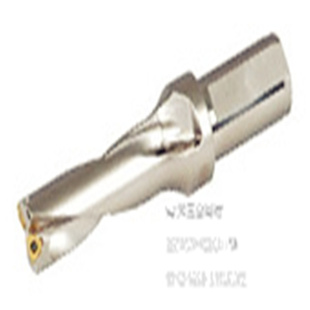UHSD-V2×Dϵнл۸ƻȶ_۸