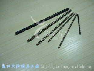 ٸֱӳ黨/0.5-6.0黨ͷ/Сֱӳ껨