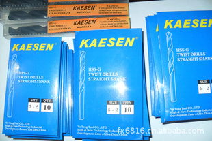 KAESENͷӳͷ˹ֱ黨ͷ