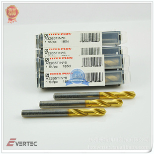 A3265ϵͿӲʺϽ(߶Walter-Titex)A3265TIN*6.0