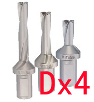 ʽͷDx4Чֱı