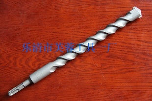 紸ϽͷԲĿӷ紸ͷ8*150ǽͷ