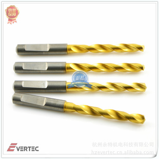 SANDVIKɽάͷӲʺϽͿR415.5-0650-50-8C01040