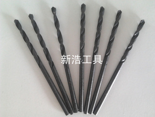 黨ֱ黨4241#黨2.5-5.5mm