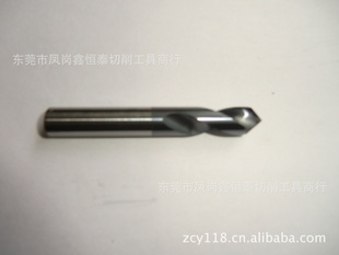 Φ2-Φ12ٸ꣬ٸֶ꣬굹2