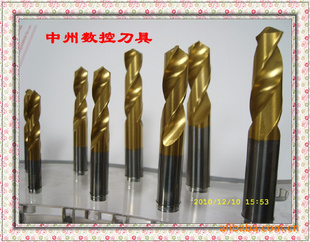 ZZ-500ٸͿͷD4*50LṩOEMٸϳ