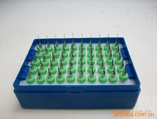 PCBжͷ0.2-6.5mmںϽͷٸͷ