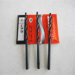 Ϲ黨0.5-13MM
