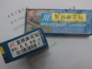 ڳֱ黨0.8--4.0mmֱֱͷ