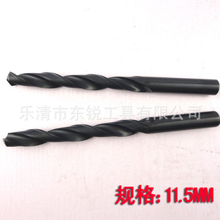 黨ͷ11.5MMֱ黨ͷֱ