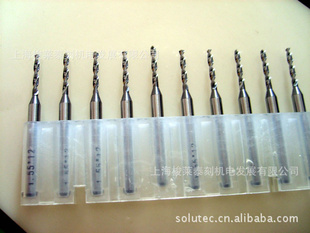 ȫ3-10mm˫ĺϽͷ