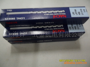 ձԽNACHIͷL500ϵ6.5MM