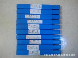һ迡콢׶黨ͷΦ30.0-30.9