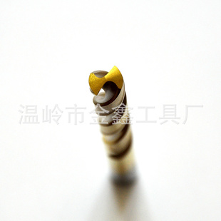 Ÿ7.1-7.5mmȫĥ黨