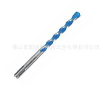 BOSCHB8Ŀͷ5*160mm