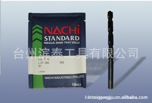 ձԽNACHIL500ͷ