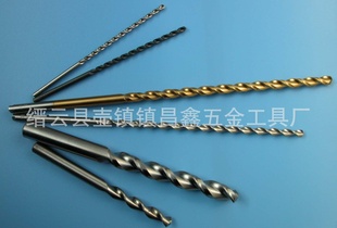 ֱֹ黨Ҫѿɵ̸13326111151