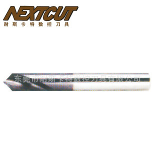 WP-17590°ٸֶNCͷʽͷǳ
