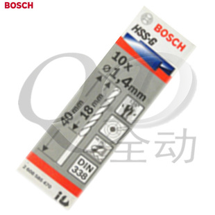 BOSCHٸ黨1.4MMԶХƷԭװؼۺ