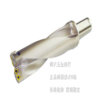 UHSD-V4×D۸ƻȶ