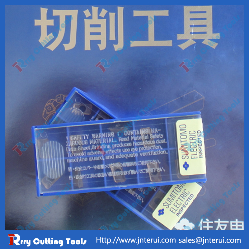 ձסWNMG080408N-EXAC630