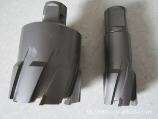26-30x50mmÿͷ,ӲϽְ,ͷȡоͷ