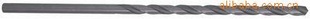 ֱͷֱ4.2mm